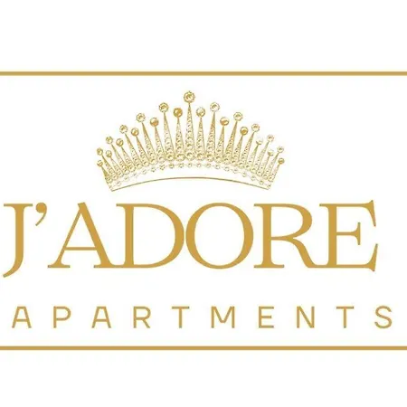 Apartment J'adore Scala