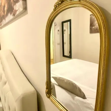 J'adore Scala Apartment *